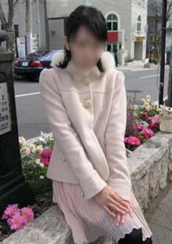つぐみ、CLASSY.神戸(クラッシー) 3