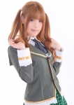 新宿コスプレ風俗 萌えちゃんねるソフト、めるる