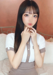 のぞみ、STELLA TOKYO-ステラトウキョウ-