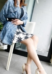 ゆりあ、奥鉄オクテツ福岡