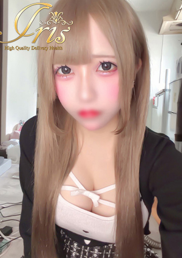 りんご、IRIS岐阜 6