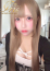 サムネイル6