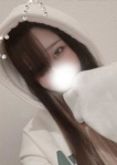 きせき、シロカノッ!~メンヘラ彼女はボクのモノ~