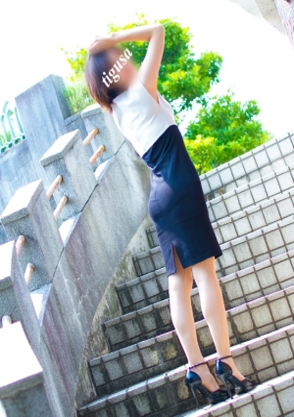 千草(ちぐさ)、姫路なでしこ 3