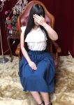 いずみ、メルビス アンド アトリアーナ