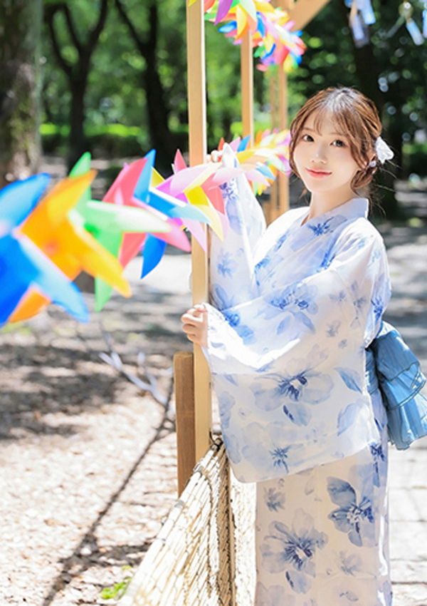 かすみ、シャブール 6