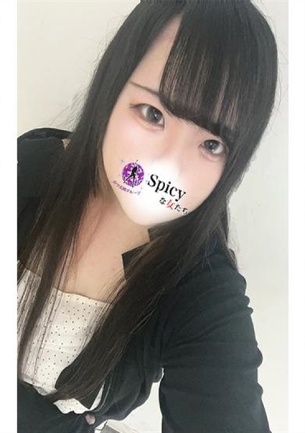 みゆ、Spicyな女たち 12
