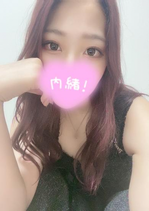 ひめか、セクシー 5