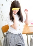 れみな