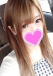 ゆず、熊谷デリヘル!ときめきビンビンリゾート