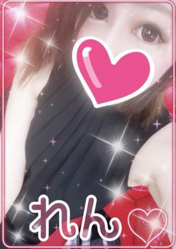 れん、GAL★PARADISE彦根店 3