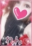 サムネイル3