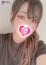 サムネイル14