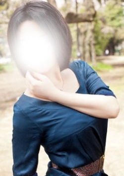 りょう、奥様メモリアル 2