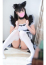 めあ