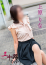 サムネイル6