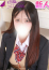 小坂 さくら