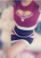 サムネイル4