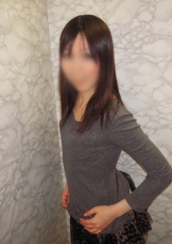 桜庭美和、AX痴女フェチクラブ 2