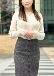 市村まり、月の真珠-五反田-