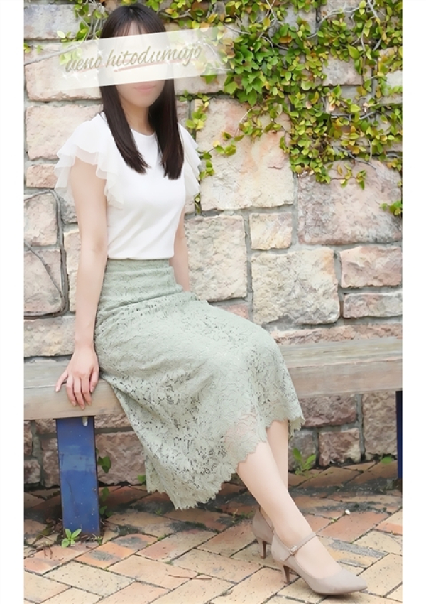 智美(ともみ)、上野人妻城 7