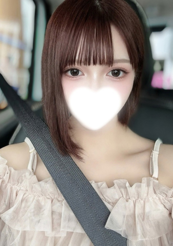 りる、プロフィール姫路 3