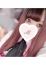 めめ【業界未経験】