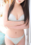 サムネイル4