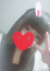 サムネイル7