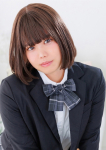いろは、トリプルミックス