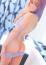 Aroma Mermaid Akasaka 佐々木 みう
