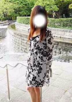 まい、仙台人妻セレブリティー 2