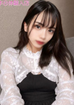 りおん、倶楽部クレージュseason2