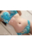 サムネイル3