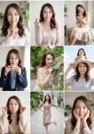 奈良人妻デリヘルマダム&レディー、変態AF無料 りん