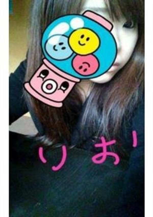 12/15入店りお、ぽっちゃり素人専門店 愛されぽっちゃり倶楽部 古川店 2