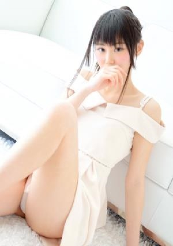 くう、千葉プラチナ 4
