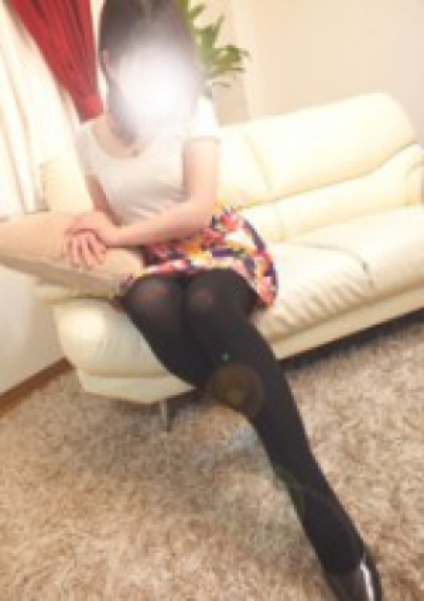 鈴森、厚木人妻城 2
