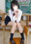 サムネイル2