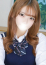 サムネイル1