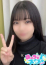 りこ、梅田メンズエステ すいみんぐすくーる