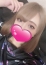 6月7日☆入店決定☆