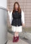 サムネイル4