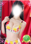 さら、プロフィール岡山店