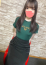 サムネイル1