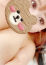 サムネイル4