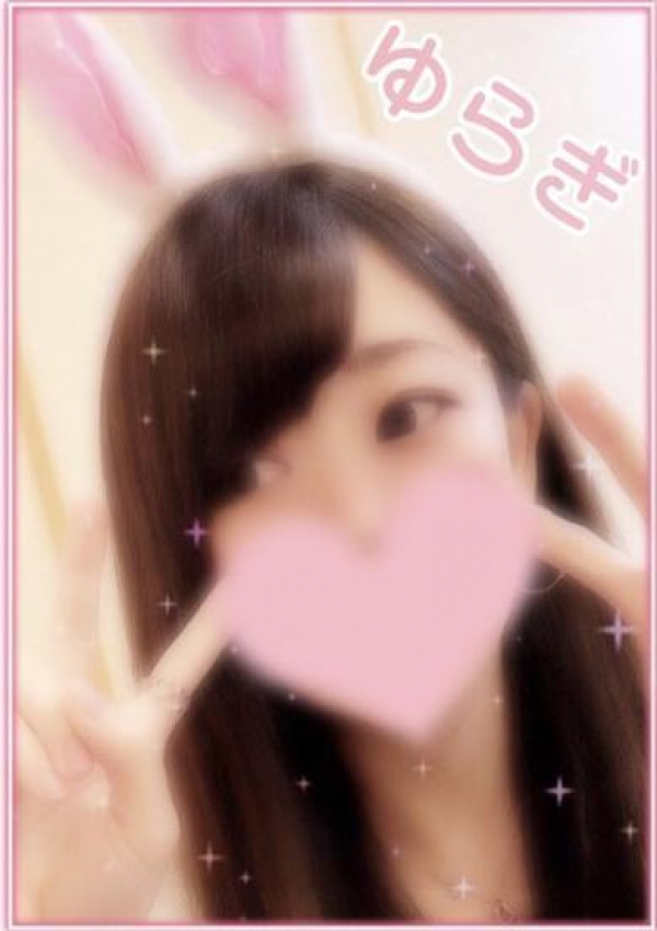 ゆらぎ、GAL★PARADISE彦根店 2