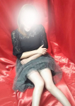 小倉、変態美熟女お貸しします。