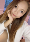 じゅん
