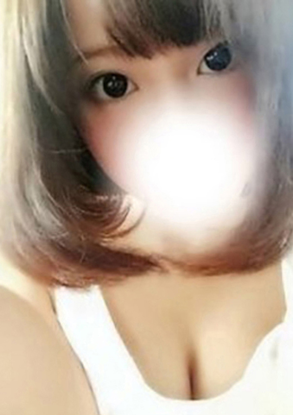 仙台素人デリヘル専門学校、まりん
